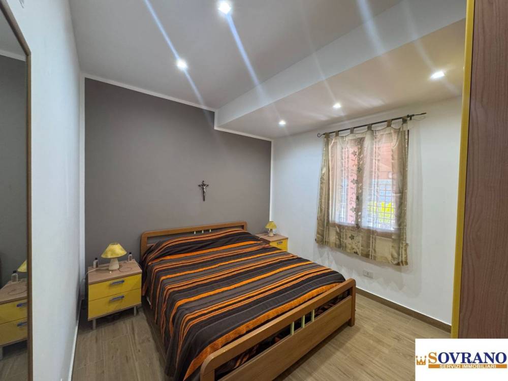 immagine annuncio 7 di 9