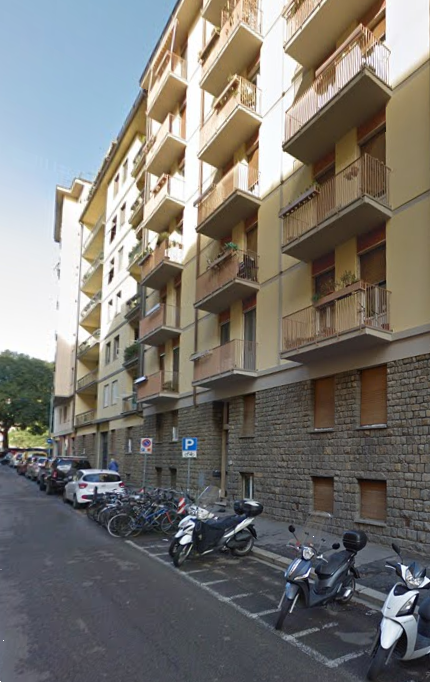 immagine annuncio 1 di 13
