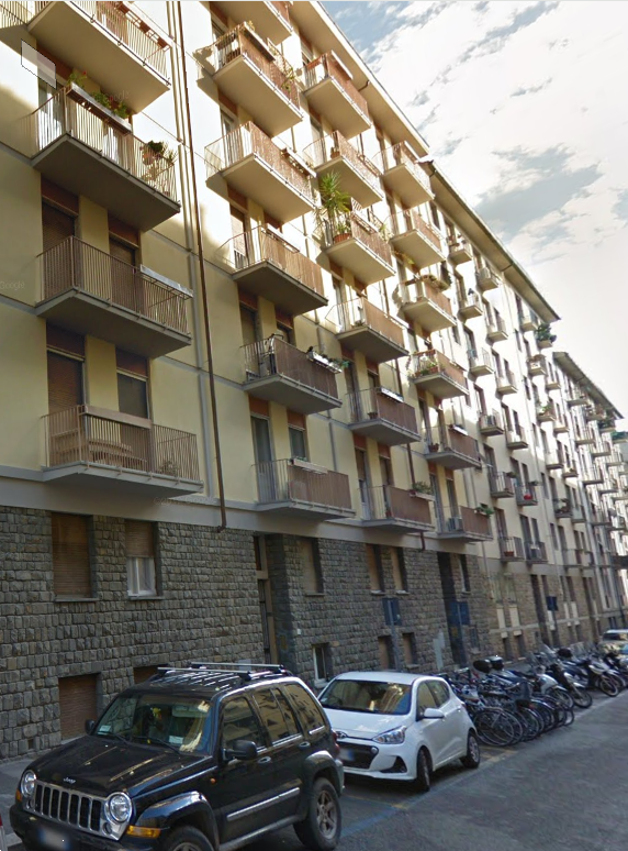 immagine annuncio 2 di 13