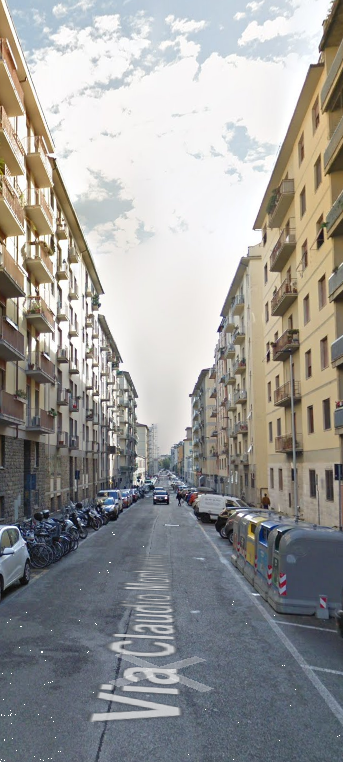 immagine annuncio 3 di 13