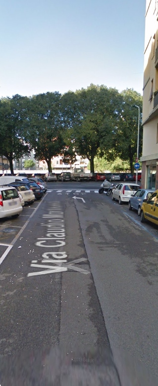 immagine annuncio 4 di 13