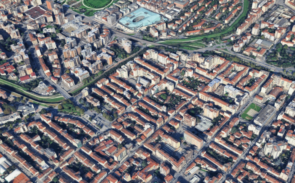 immagine annuncio 6 di 13
