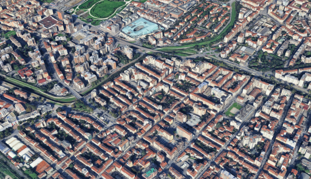 immagine annuncio 7 di 13