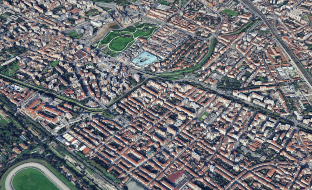 immagine annuncio 8 di 13