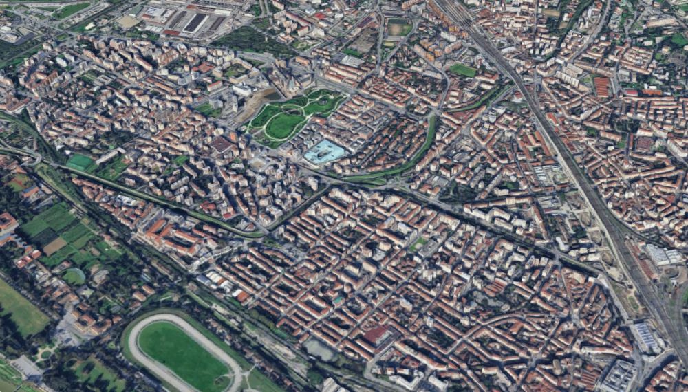 immagine annuncio 9 di 13