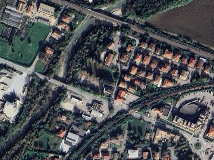 immagine annuncio 1 di 13