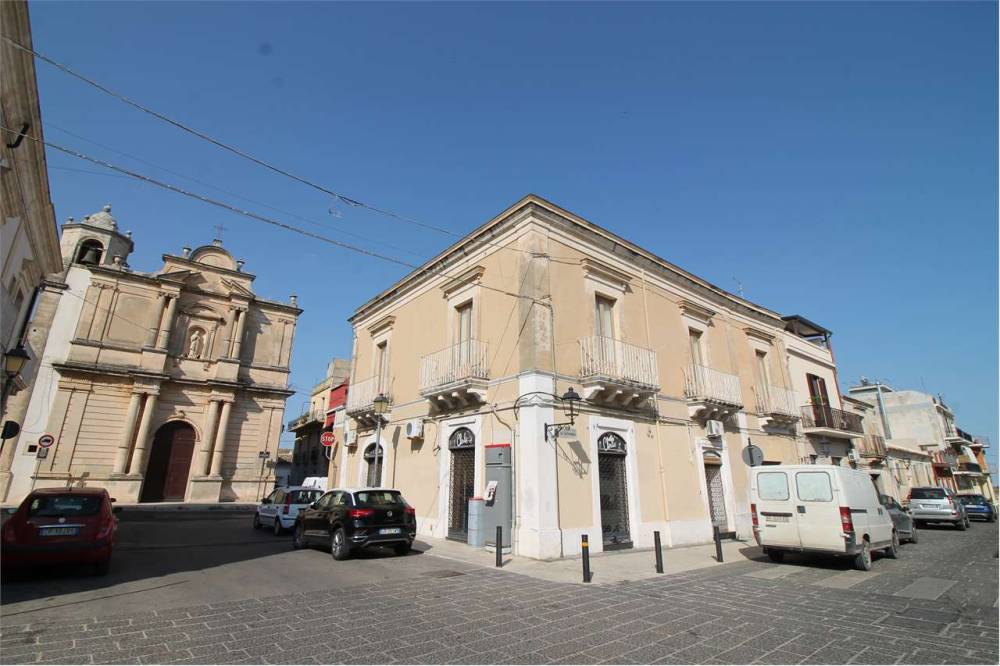 immagine annuncio 2 di 13