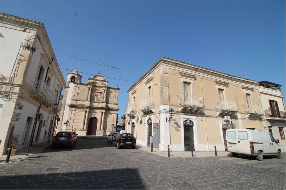 immagine annuncio 3 di 13