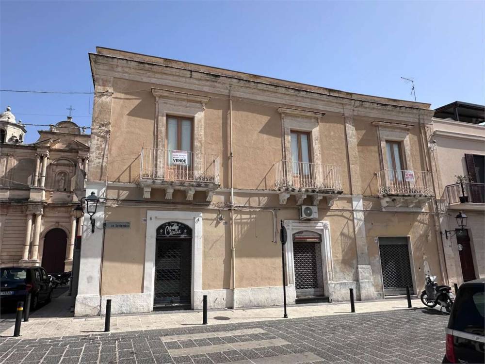 immagine annuncio 10 di 13