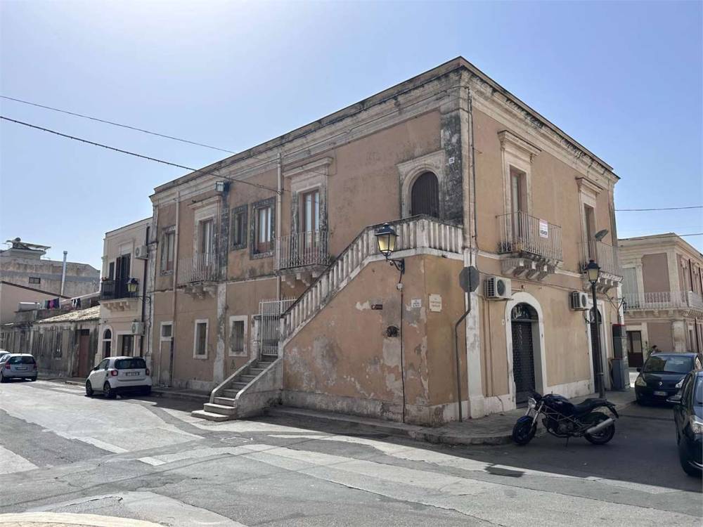 immagine annuncio 11 di 13