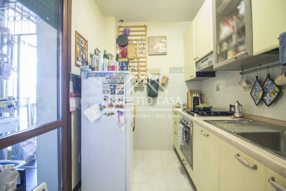 immagine annuncio 9 di 13