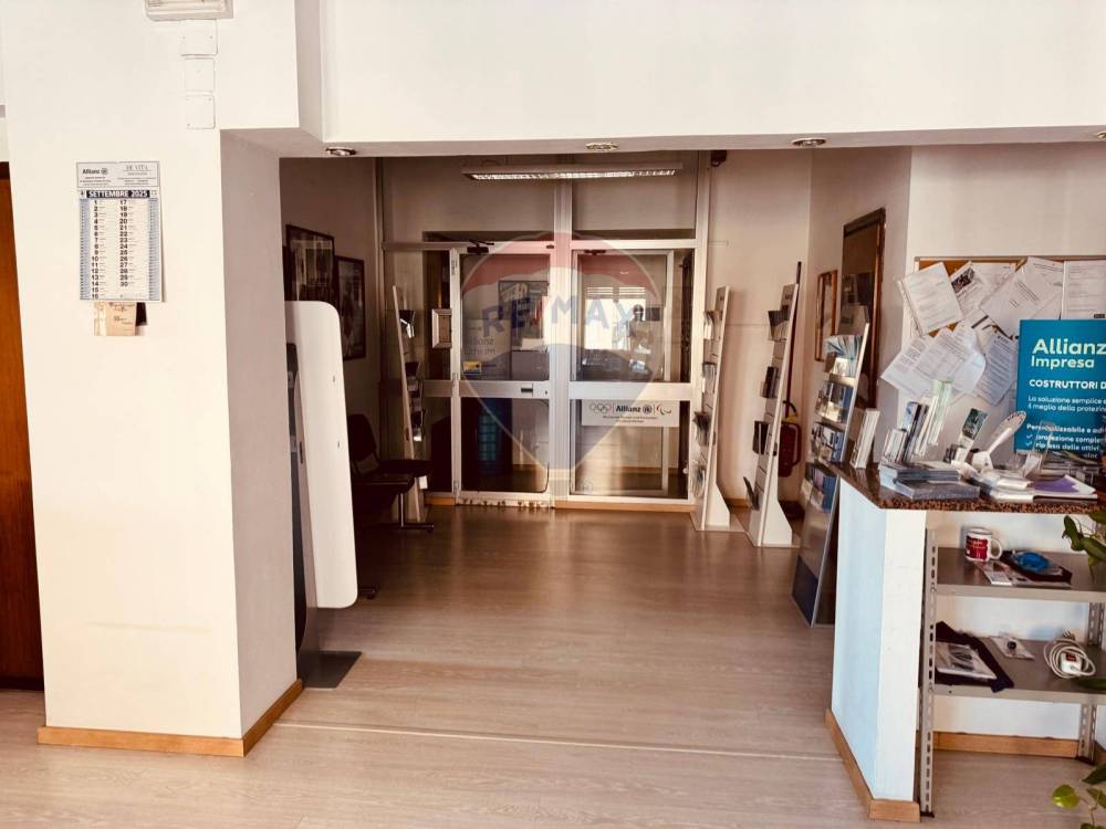 immagine annuncio 5 di 14