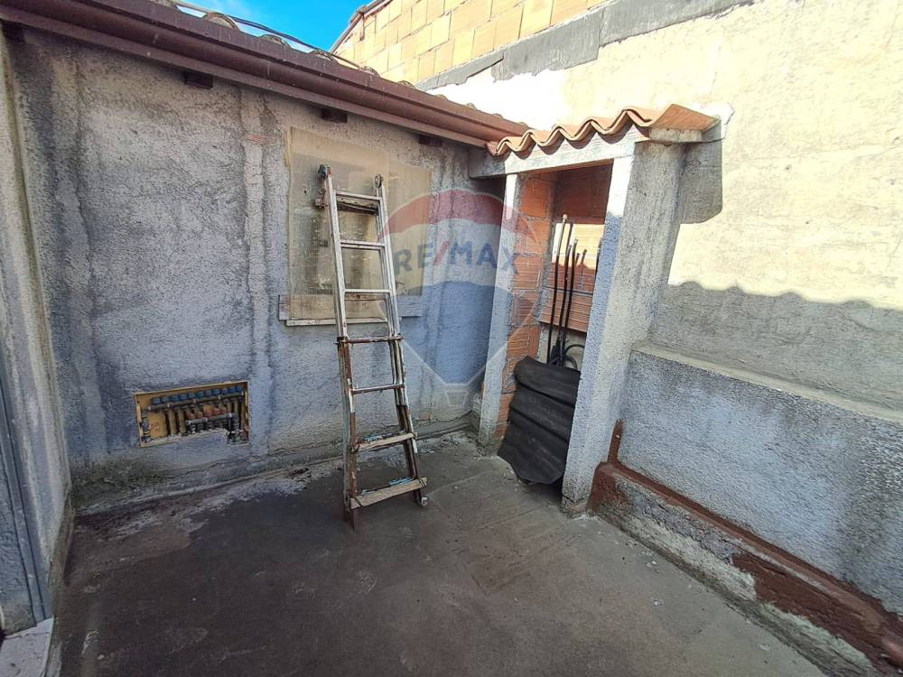 immagine annuncio 4 di 13