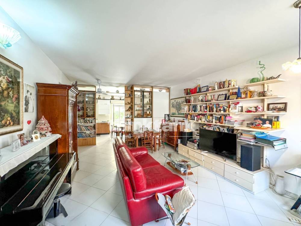 immagine annuncio 10 di 13