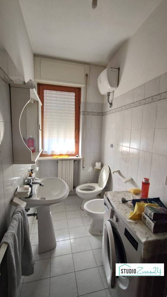 immagine annuncio 5 di 13