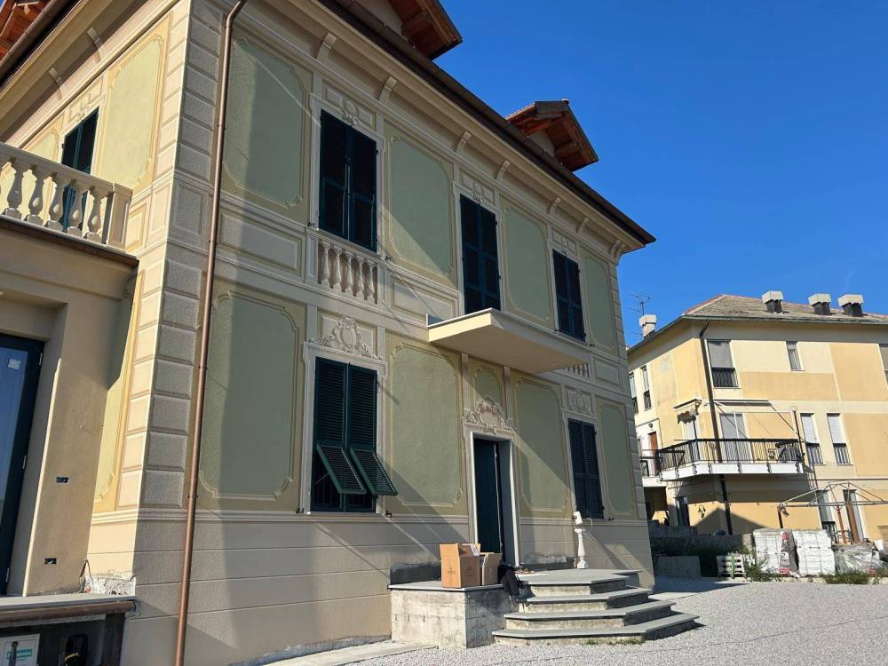 immagine annuncio 12 di 13