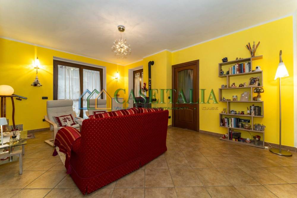 immagine annuncio 1 di 13