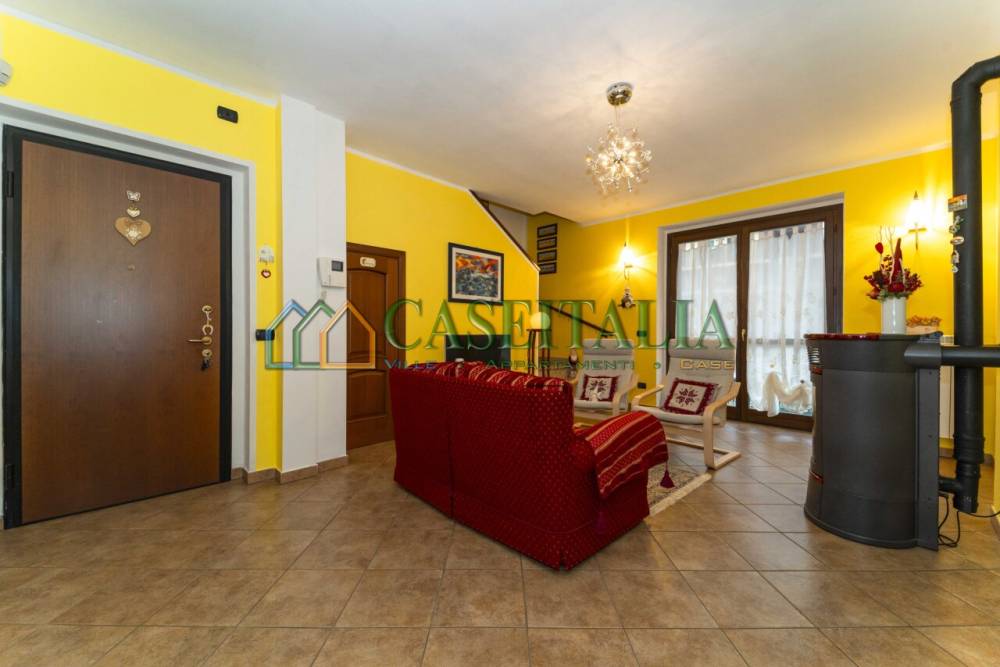 immagine annuncio 2 di 13