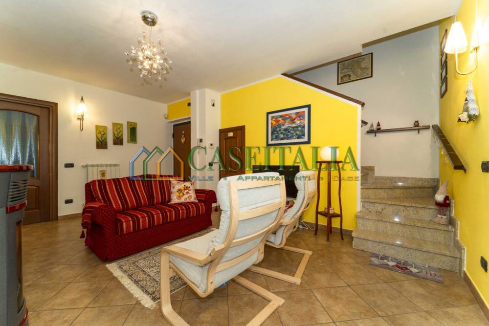 immagine annuncio 3 di 13