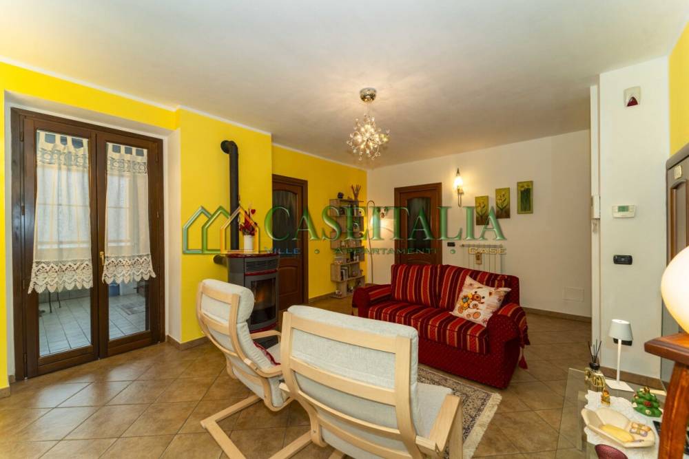 immagine annuncio 4 di 13