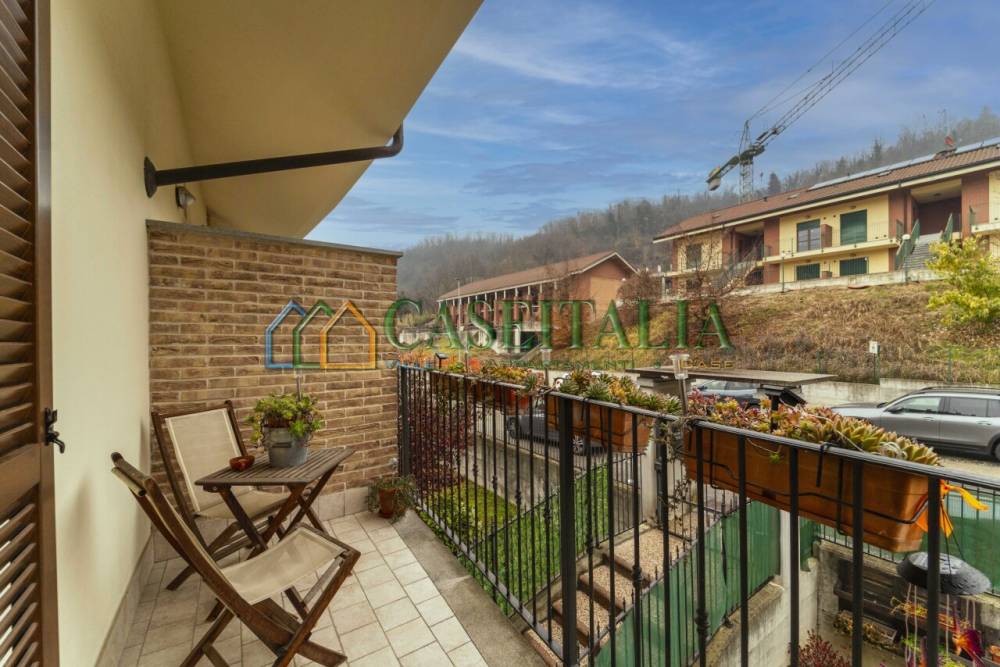 immagine annuncio 5 di 13