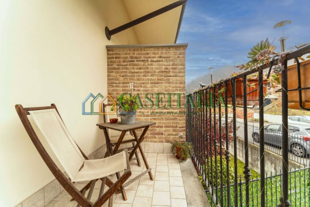 immagine annuncio 6 di 13