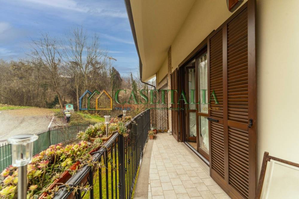 immagine annuncio 7 di 13