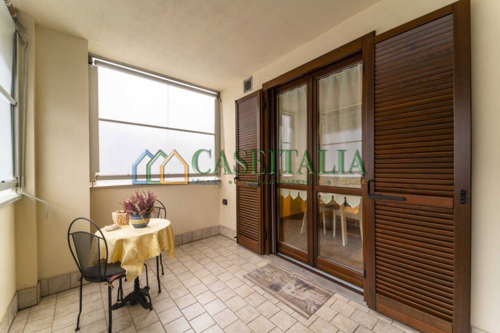 immagine annuncio 11 di 13