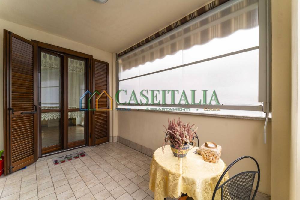 immagine annuncio 12 di 13