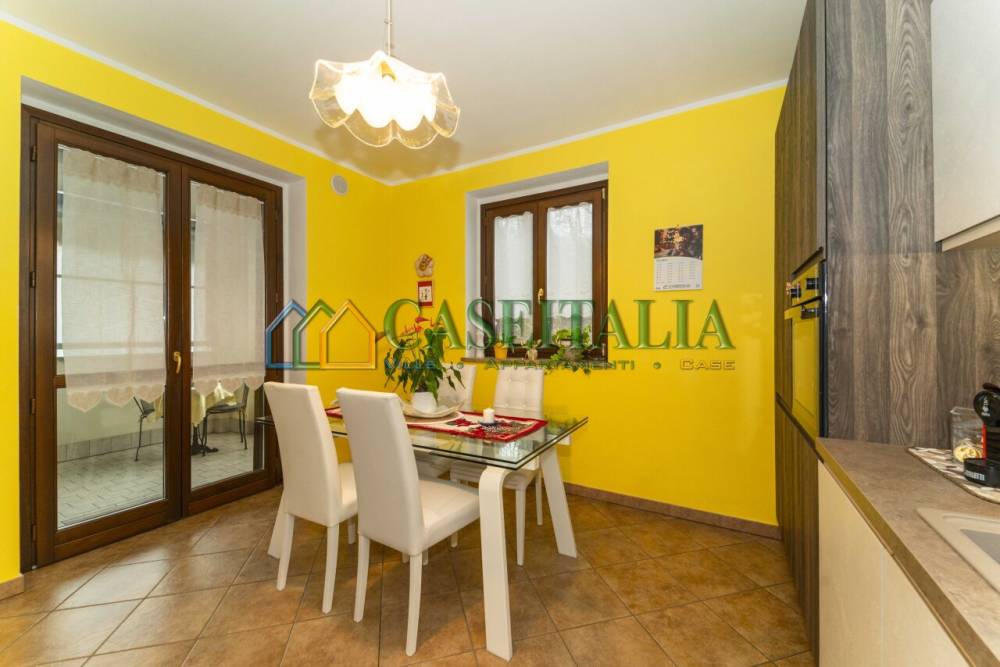 immagine annuncio 8 di 13