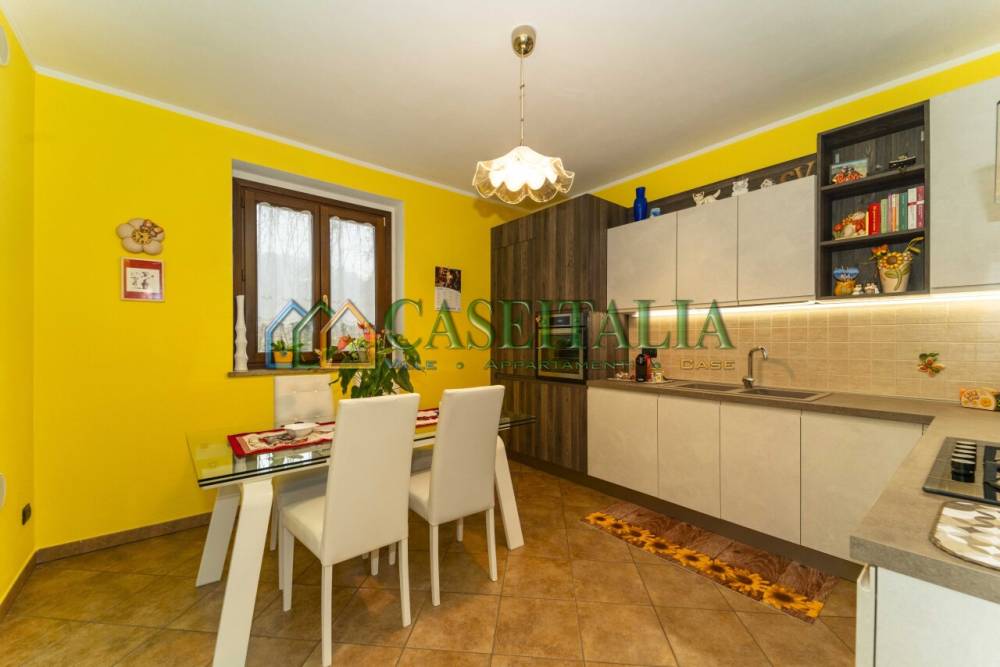 immagine annuncio 9 di 13