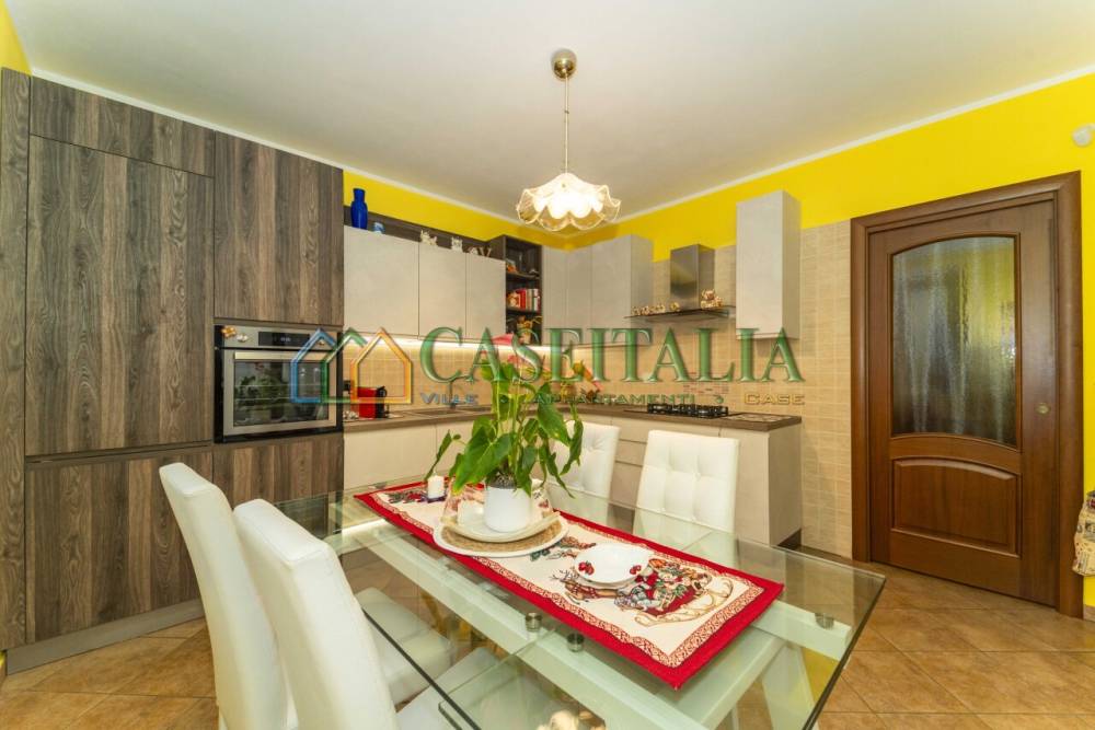 immagine annuncio 10 di 13