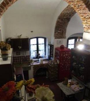 immagine annuncio 3 di 6
