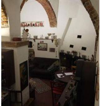 immagine annuncio 4 di 6