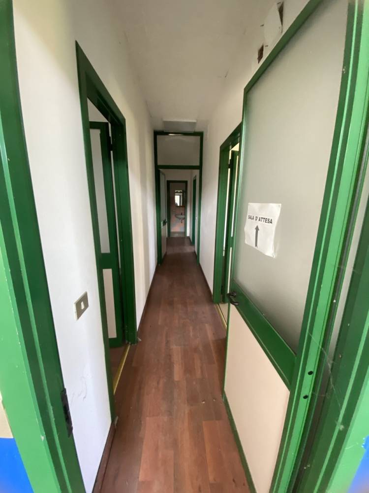 immagine annuncio 9 di 13