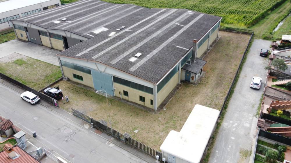 immagine annuncio 5 di 13