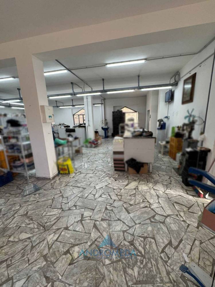 immagine annuncio 4 di 13
