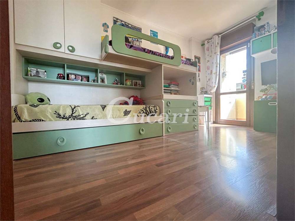 immagine annuncio 12 di 13
