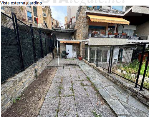 immagine annuncio 5 di 12