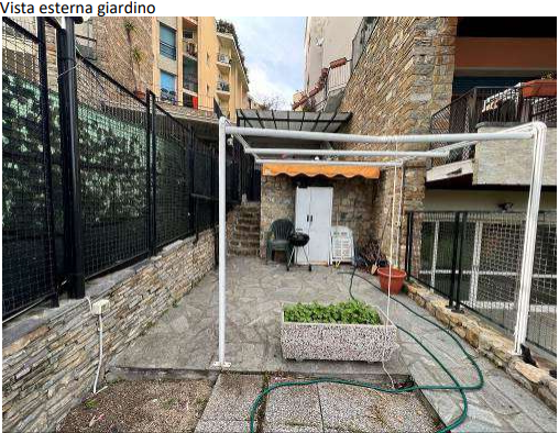 immagine annuncio 6 di 12