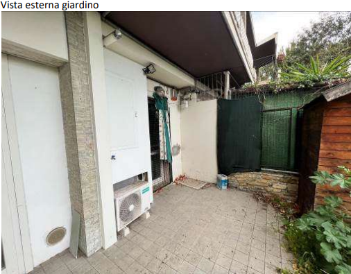 immagine annuncio 1 di 7