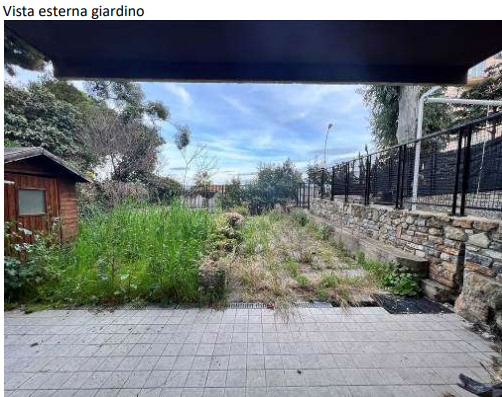 immagine annuncio 3 di 7