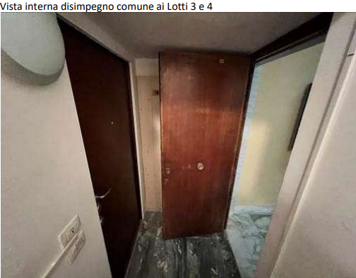 immagine annuncio 4 di 7