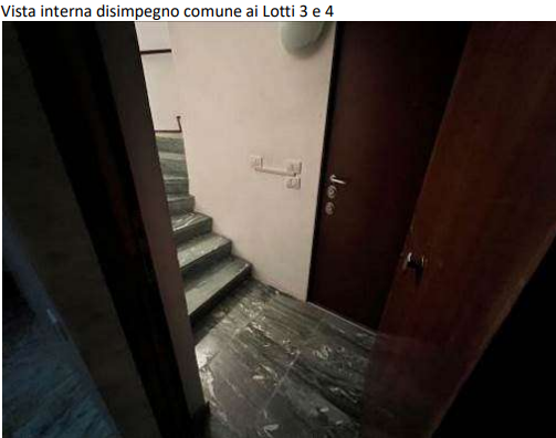 immagine annuncio 5 di 7