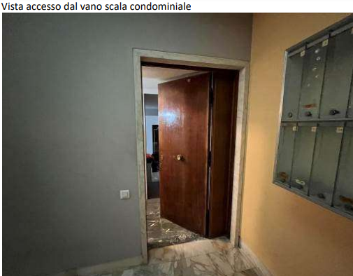 immagine annuncio 6 di 7