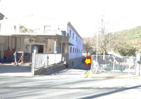 immagine annuncio 1 di 2