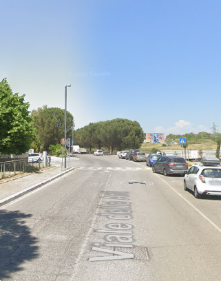 immagine annuncio 6 di 13