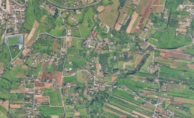 immagine annuncio 9 di 11