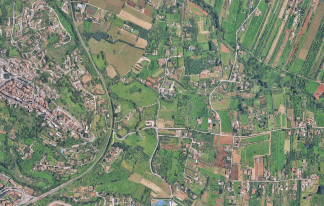 immagine annuncio 10 di 11