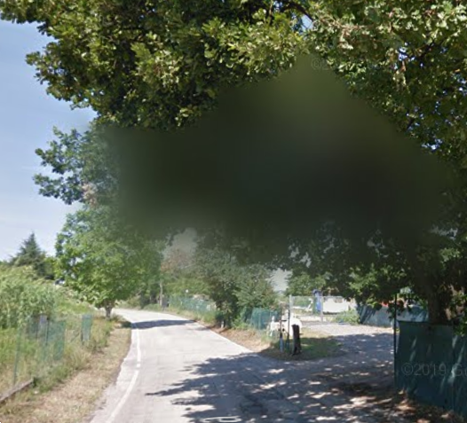 immagine annuncio 3 di 13